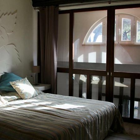 Authentic & Tranquil Villa กาชไกช์ ภายนอก รูปภาพ