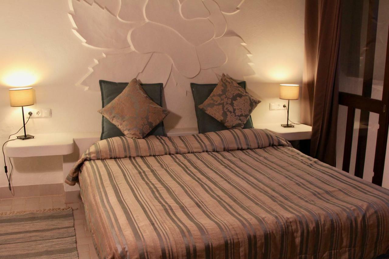 Authentic & Tranquil Villa กาชไกช์ ภายนอก รูปภาพ